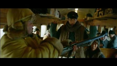 尸油电影在线观看土豆,土豆独家首播，惊悚盛宴等你来