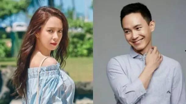 弟弟爆料宋智孝喝酒视频,弟弟爆料视频引发热议