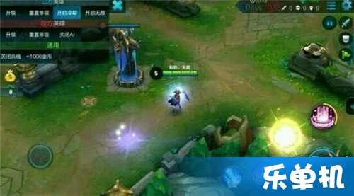 最新爆料貂蝉视频,揭秘古代美女的绝世舞姿与传奇人生