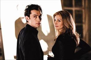 美国偷心在线观看,浪漫邂逅背后的秘密