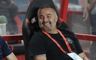 石家庄新闻爆料网站最新,最新爆料揭示城市动态与民生焦点