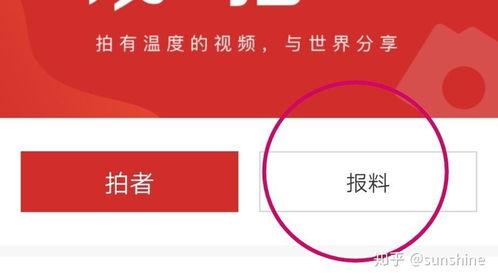 搜寻新闻媒体爆料案件,重大案件细节披露，真相逐渐浮出水面
