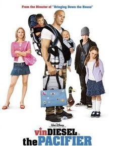 神勇奶爸在线观看,育儿路上的英雄传奇